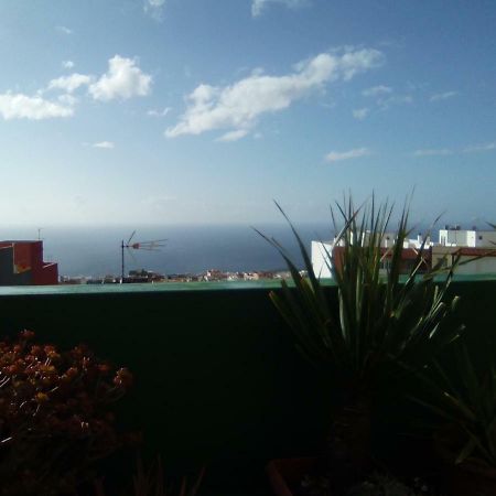 8 Calle Tangara La Gloria Santa Cruz de Tenerife Eksteriør bilde