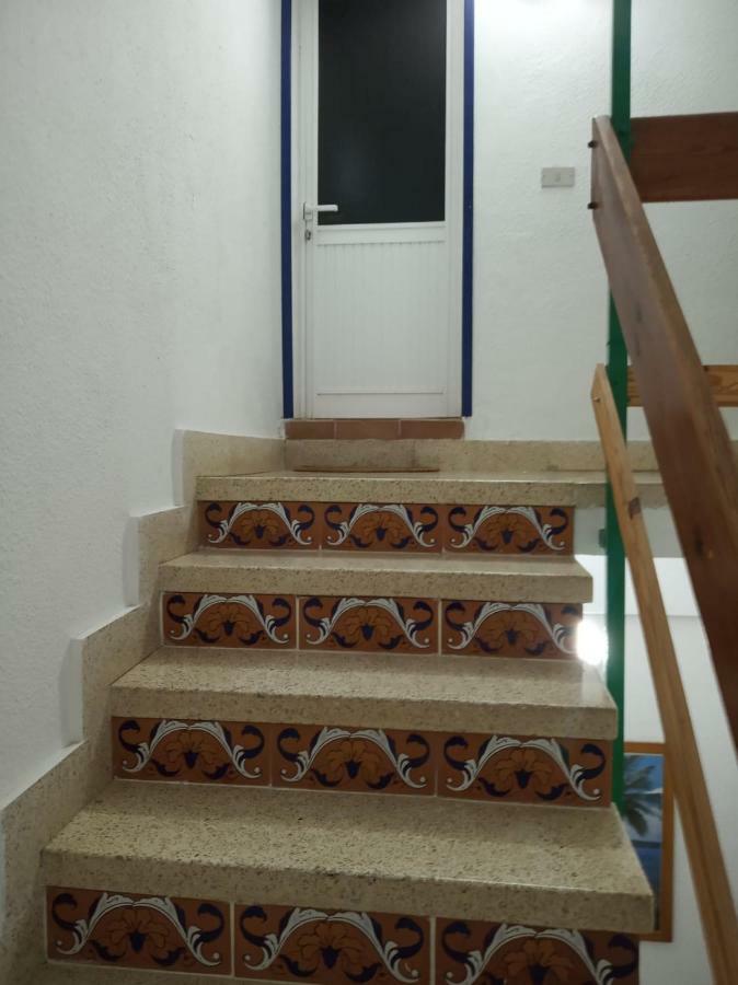 8 Calle Tangara La Gloria Santa Cruz de Tenerife Eksteriør bilde