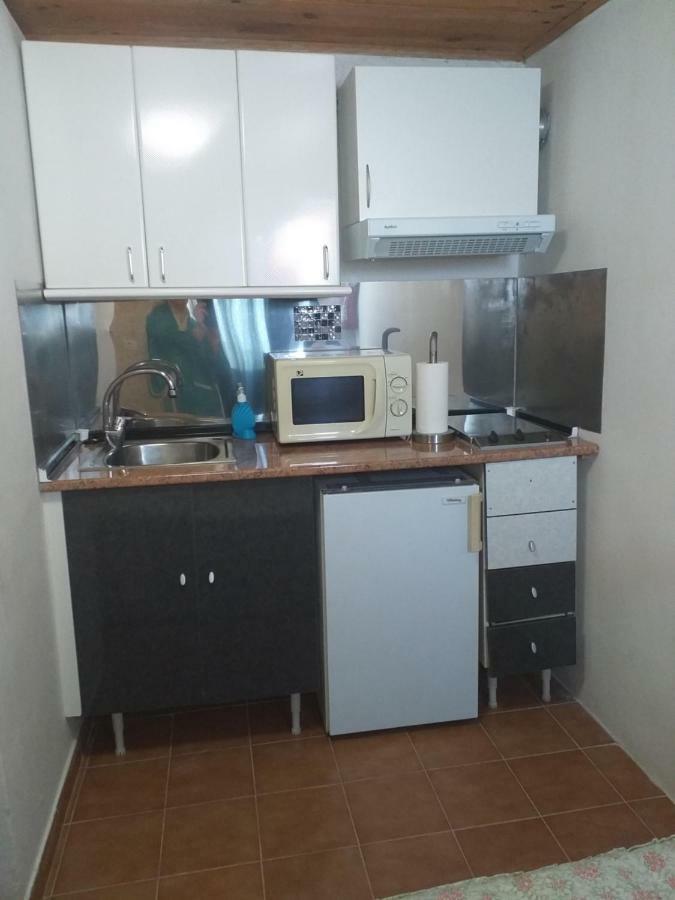 8 Calle Tangara La Gloria Santa Cruz de Tenerife Eksteriør bilde