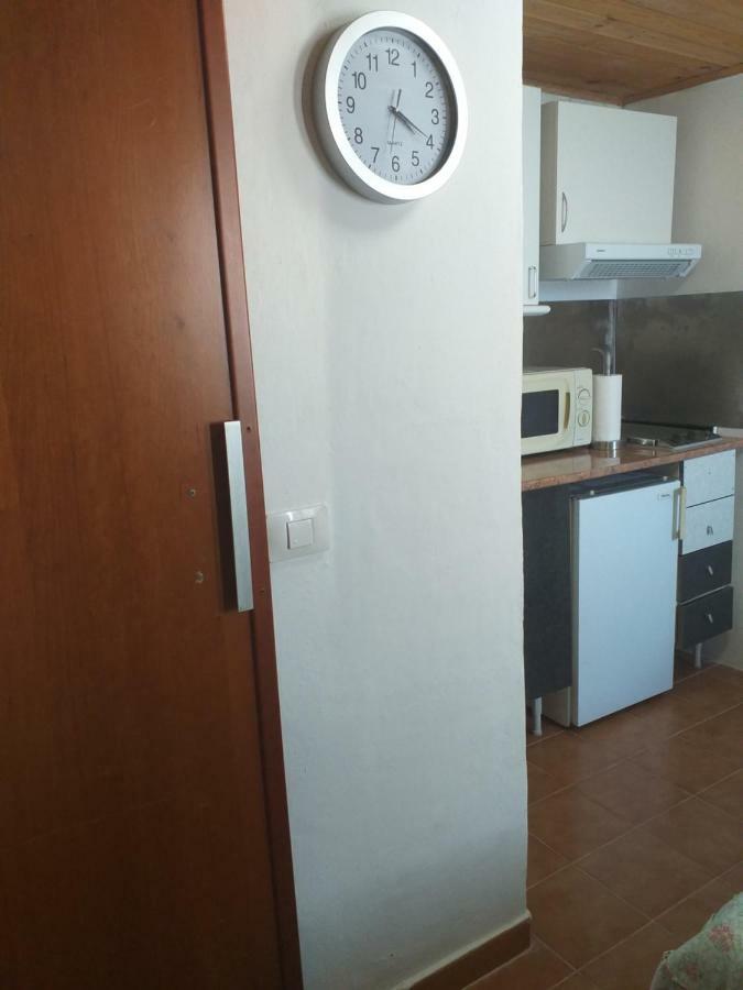 8 Calle Tangara La Gloria Santa Cruz de Tenerife Eksteriør bilde